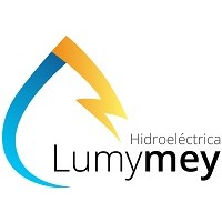 Hidroelectrica Lumymey logo - Similar company to Apyde - Asociacion De Productores Y Distribuidores De Energia De Galicia -