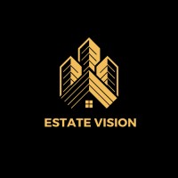 Estate Vision UK logo - Similar company to Inmapz