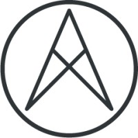 ALCHEMY STUDIO logo - Similar company to Smart Design