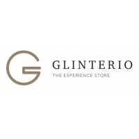 Glinterio logo - Similar company to Glorieux Interiors
