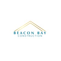 Beacon Bay Construction logo - Similar company to Beacon Bay Project Management