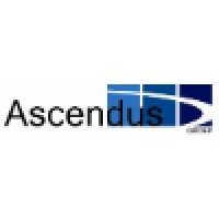 Ascendus Groep