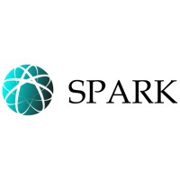 Spark Piotr Śmiglewski logo - Similar company to Microteam Oü | High-Trust Software Delivery & Architecture | Calm Execution, Ai-Ready Clarity