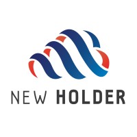 New Holder Digital logo - Similar company to New Pj - Contabilidade Para Prestadores De Serviços Pj