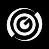 Onplugg logo - Similar company to Pixel Break Design Studio