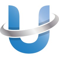Universal Background Screening logo - Similar company to Onesource, Inc.