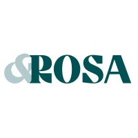 &Rosa logo - Similar company to Smartflows