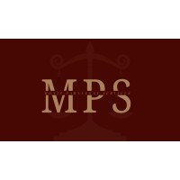 Moniz Paralegal Services logo - Similar company to Frank Feldman Law