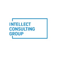 INTELLECT CONSULTING GROUP logo - Similar company to Almco Plumbing
