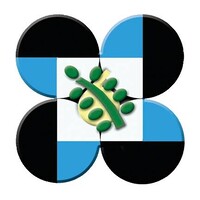 Food and Nutrition Research Institute logo - Similar company to Dost-Pcaarrd