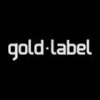 gold label logo - Similar company to Solid Gold