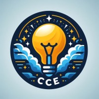 Community of College Entrepreneurs logo - Similar company to Google Developer Groups On Campus @Tsu