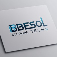BeSol Tech logo - Similar company to Extra Care Group