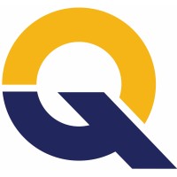 Quantum QS logo - Similar company to Powertechnic