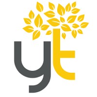 Yellow Tree Executive Search logo - Similar company to Al Maghrib Technology