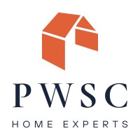 PWSC logo - Similar company to Forest Circle Llc