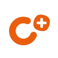 Composta+ logo - Similar company to Impactability