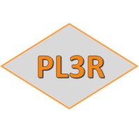 PL3R Systems logo - Similar company to Jardin Spanish Immersion Academy