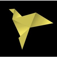 PYMELA - Red de Emprendedores Latinos por el mundo logo - Similar company to Solo Cracks