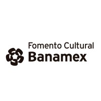 Fomento Cultural Banamex, A.C.