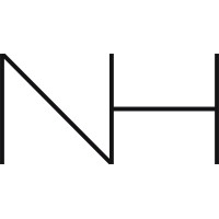 Freelancer logo - Similar company to Freelancer