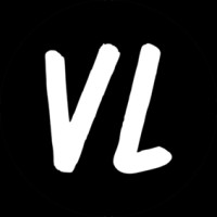 Van Lennep logo - Similar company to Onstuimig ⚡️ Online Ervaring