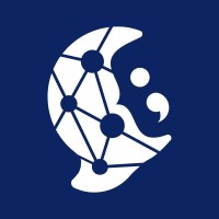 OptimIt logo - Similar company to Axinnov Solutions