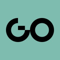 GoTeams logo - Similar company to Goteam Aps