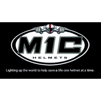 M1C Helmets
