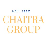 Chaitra Group logo - Similar company to Cetra Technology