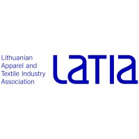 Lithuanian Apparel and Textile Industry Association logo - Similar company to Latia