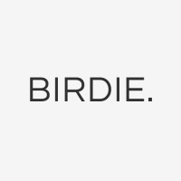 Birdie Agency logo - Similar company to Abd Creative