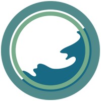 Lichen Consulting logo - Similar company to Iabc Manitoba