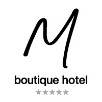 Menlyn Boutique Hotel logo - Similar company to Sun Time Square