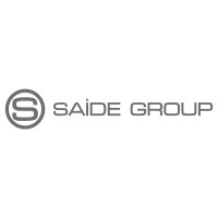 Saide Group logo - Similar company to FENIX GLOBAL TEKSTİL