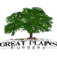 Great Plains Nursery