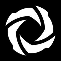 Hitpoint International BVBA logo - Similar company to Student Network