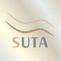 SUTA ( Xiamen) Smart Technology Co.,ltd logo - Similar company to 博尔特(漳州)电缆有限公司