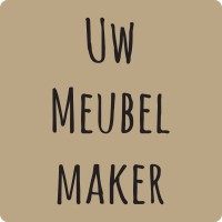 Uw Meubelmaker logo - Similar company to Monoz / Tv-Meubels.Nl