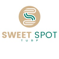 Sweet Spot Turf logo - Similar company to Meyers Heating & Air