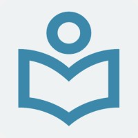 TwójMentor.IT logo - Similar company to Oforto / Splite