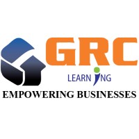 GRC LEARNING (PVT) LTD logo - Similar company to Your Servo