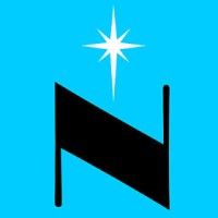 Northstar Tees