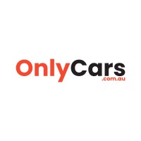 Only Cars logo - Similar company to Only Trucks