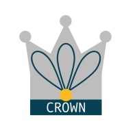 CROWN PADR Project logo - Similar company to Cassata Project