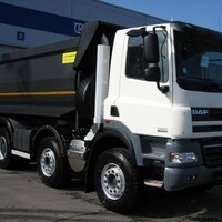 FREEWAY TRANSPORT AND LOGISTIC logo - Similar company to Freeway