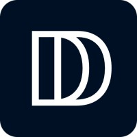 DmarcDkim.com logo - Similar company to Snackz.Ai