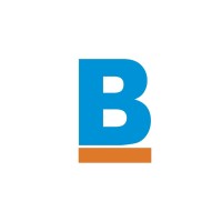 Brookfield Homebuilders Limited logo - Similar company to Dmox Tech