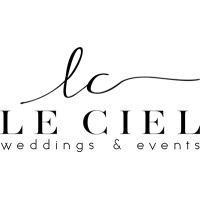 Le Ciel Santorini logo - Similar company to Delamere Manor