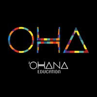 ‘Ohana Education logo - Similar company to Arcadia College